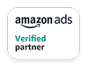 Amazon Ads