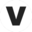 verbedigitaluk-pro.com favicon